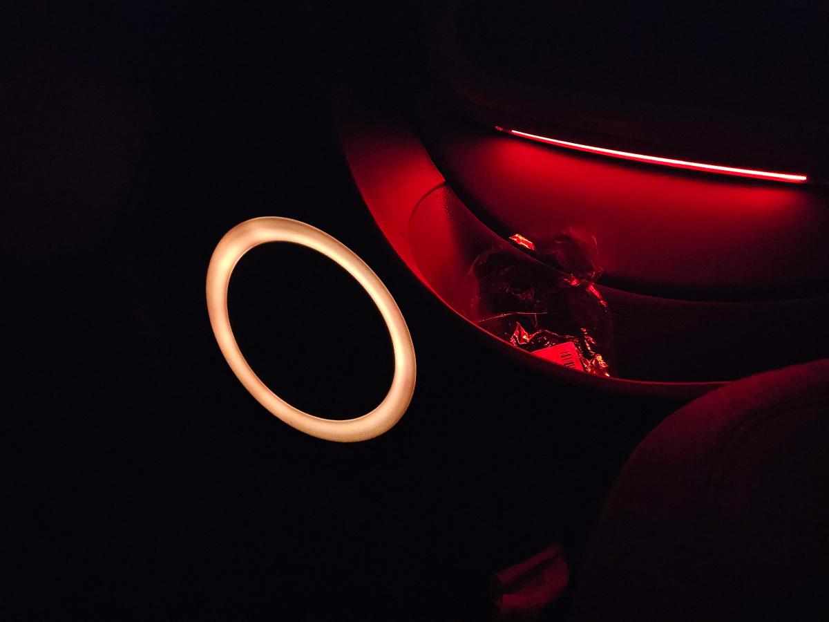 kia-soul-30-kwh-2017-eletrico