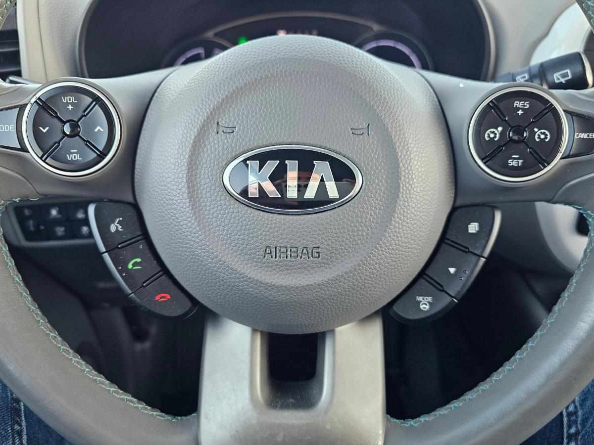 kia-soul-30-kwh-2017-eletrico