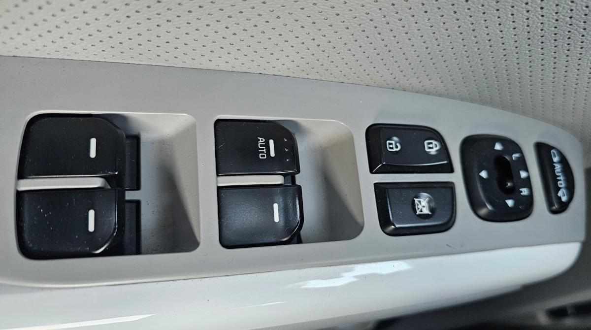 kia-soul-30-kwh-2017-eletrico
