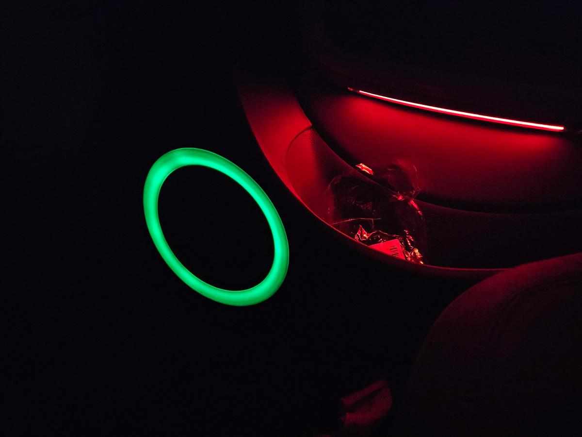 kia-soul-30-kwh-2017-eletrico