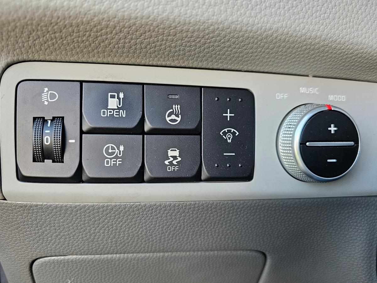 kia-soul-30-kwh-2017-eletrico