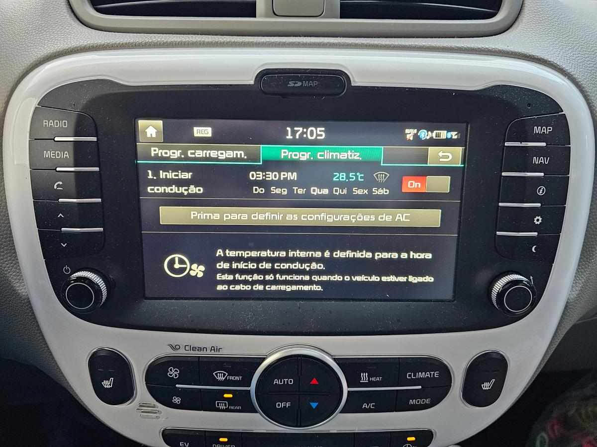 kia-soul-30-kwh-2017-eletrico