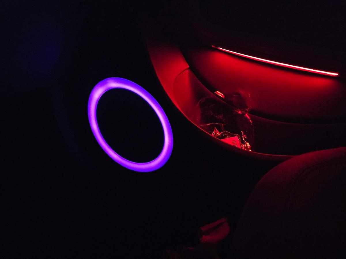 kia-soul-30-kwh-2017-eletrico