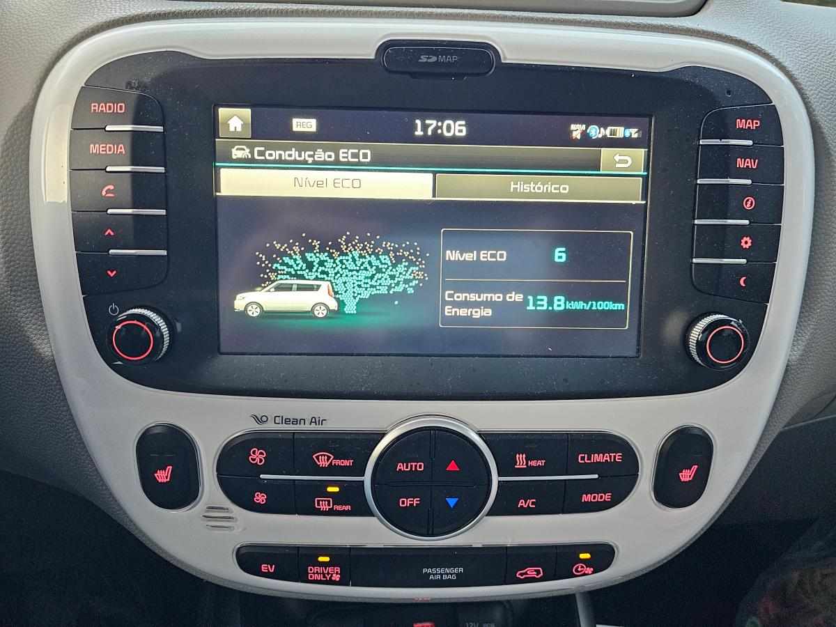kia-soul-30-kwh-2017-eletrico