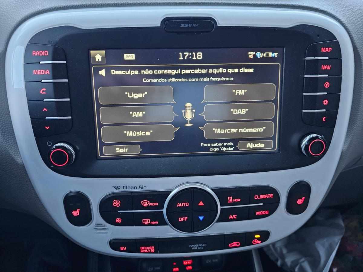kia-soul-30-kwh-2017-eletrico