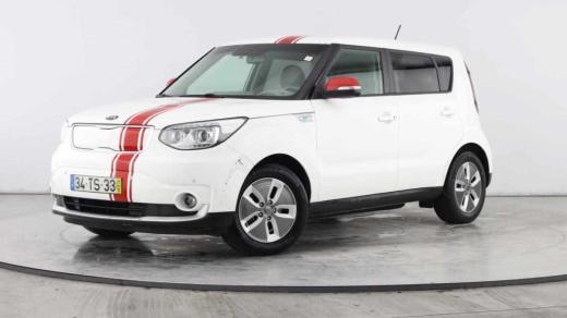 kia-soul-30-kwh-2017-eletrico