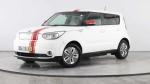 kia-soul-30-kwh-2017-eletrico