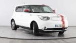kia-soul-30-kwh-2017-eletrico