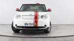 kia-soul-30-kwh-2017-eletrico