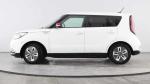 kia-soul-30-kwh-2017-eletrico