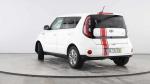 kia-soul-30-kwh-2017-eletrico