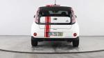 kia-soul-30-kwh-2017-eletrico