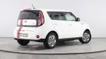 kia-soul-30-kwh-2017-eletrico