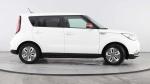 kia-soul-30-kwh-2017-eletrico