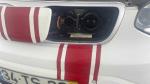 kia-soul-30-kwh-2017-eletrico