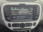 kia-soul-30-kwh-2017-eletrico