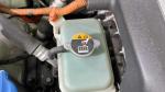kia-soul-30-kwh-2017-eletrico