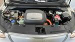 kia-soul-30-kwh-2017-eletrico
