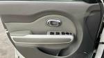 kia-soul-30-kwh-2017-eletrico
