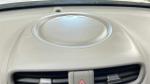 kia-soul-30-kwh-2017-eletrico