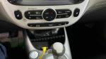 kia-soul-30-kwh-2017-eletrico