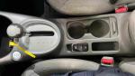 kia-soul-30-kwh-2017-eletrico