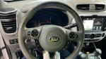kia-soul-30-kwh-2017-eletrico