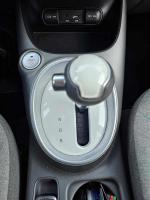 kia-soul-30-kwh-2017-eletrico