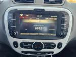 kia-soul-30-kwh-2017-eletrico
