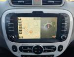 kia-soul-30-kwh-2017-eletrico