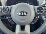 kia-soul-30-kwh-2017-eletrico