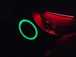kia-soul-30-kwh-2017-eletrico