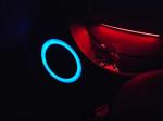 kia-soul-30-kwh-2017-eletrico