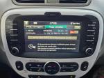 kia-soul-30-kwh-2017-eletrico