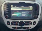 kia-soul-30-kwh-2017-eletrico