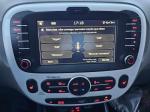 kia-soul-30-kwh-2017-eletrico