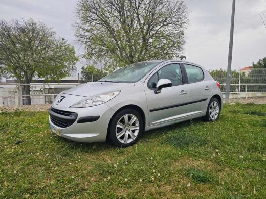 peugeot-207-1-4-hdi-2008-diesel-1398cc