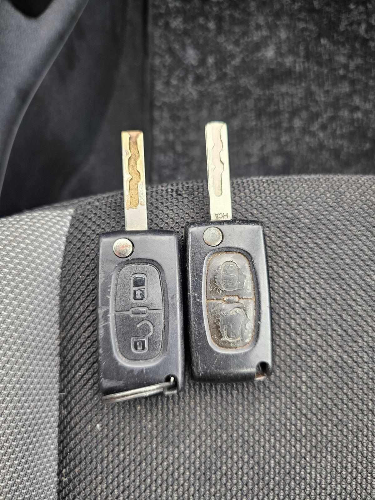 peugeot-207-1-4-hdi-2008-diesel-1398cc