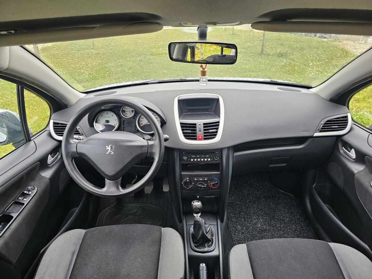 peugeot-207-1-4-hdi-2008-diesel-1398cc