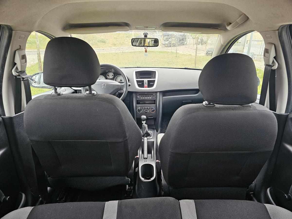 peugeot-207-1-4-hdi-2008-diesel-1398cc