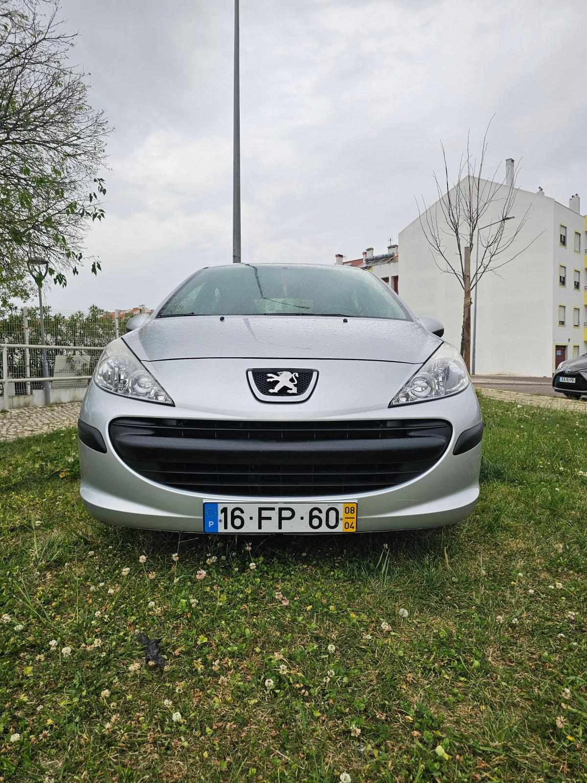 peugeot-207-1-4-hdi-2008-diesel-1398cc