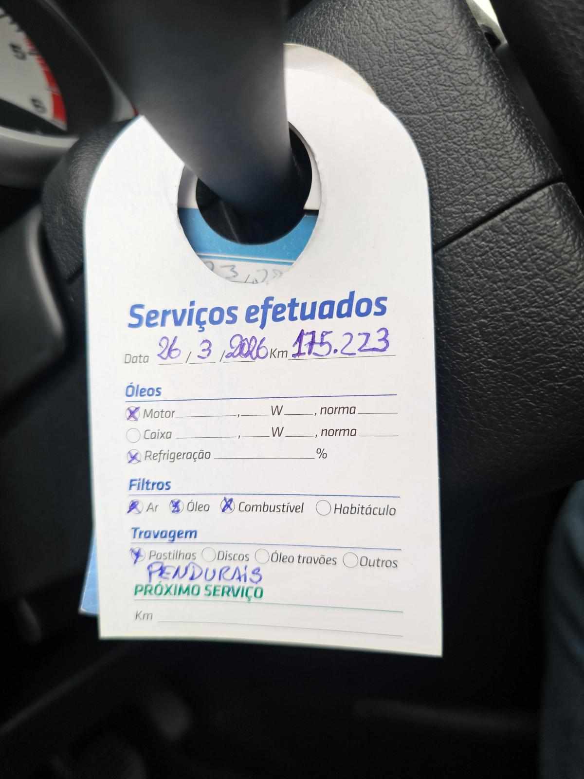 peugeot-207-1-4-hdi-2008-diesel-1398cc