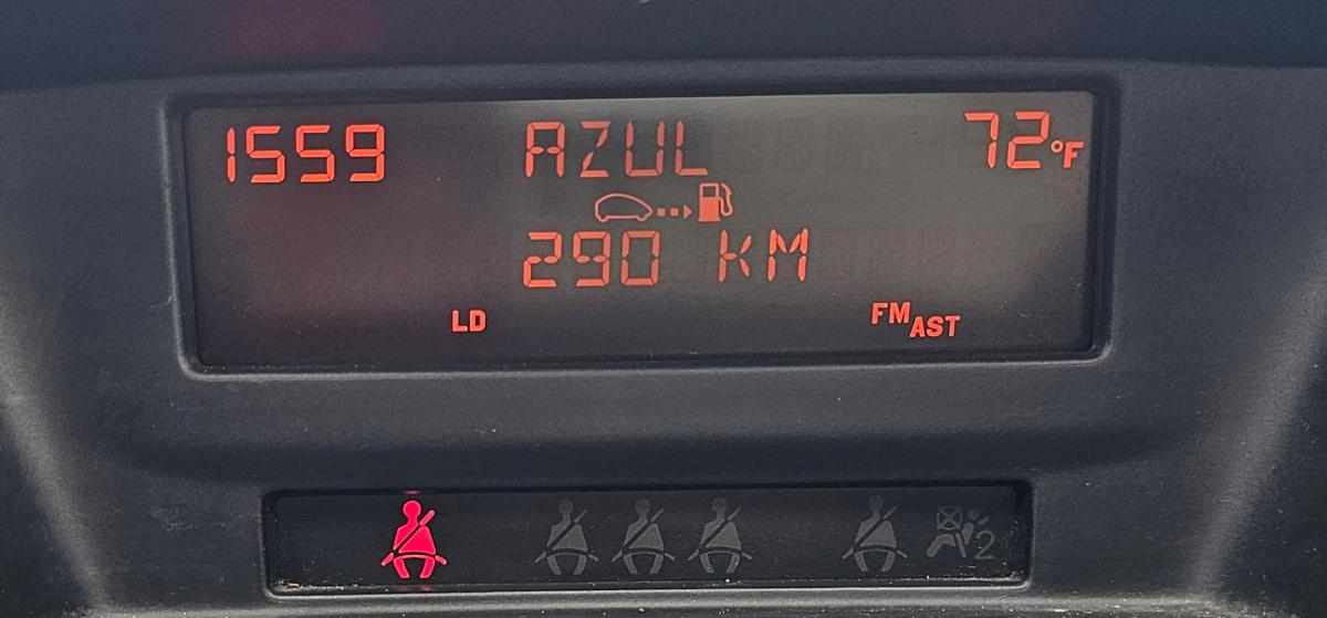 peugeot-207-1-4-hdi-2008-diesel-1398cc