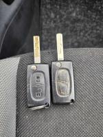 peugeot-207-1-4-hdi-2008-diesel-1398cc