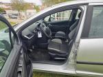 peugeot-207-1-4-hdi-2008-diesel-1398cc