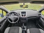 peugeot-207-1-4-hdi-2008-diesel-1398cc