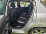 peugeot-207-1-4-hdi-2008-diesel-1398cc