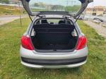 peugeot-207-1-4-hdi-2008-diesel-1398cc