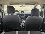 peugeot-207-1-4-hdi-2008-diesel-1398cc