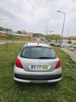 peugeot-207-1-4-hdi-2008-diesel-1398cc